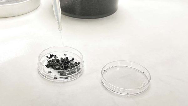 Corrosion Testing: An Important Piece of the Quality Assurance Puzzle ...