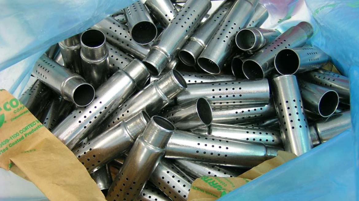 Corrosion Testing An Important Piece Img6 - Cortec Labs