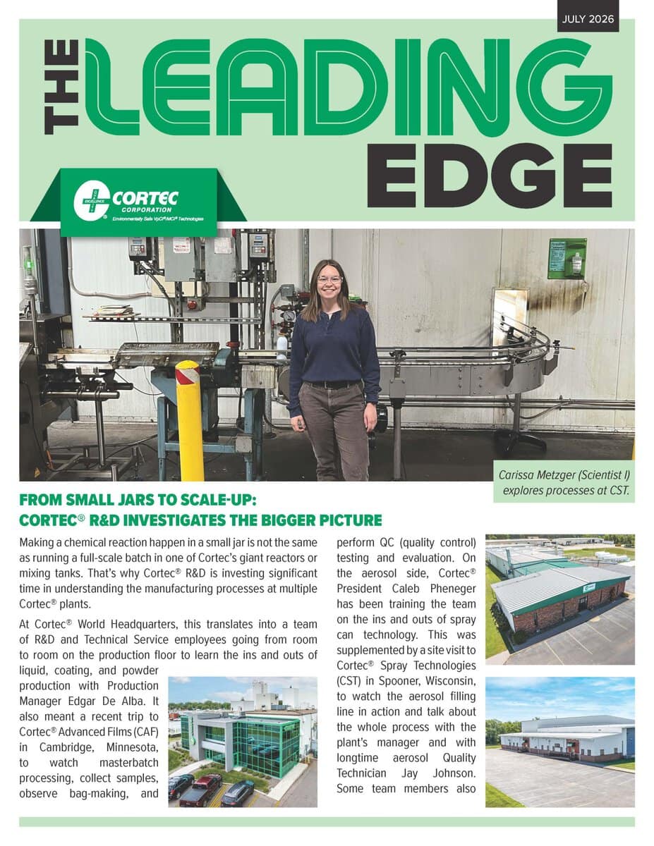 Leadingedge_07.2026_Page_1 Leadingedge 07.2026 Page 1 Scaled - Cortec Labs