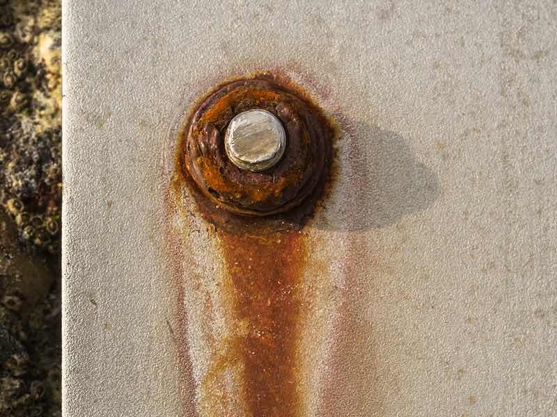 Galseries 1 - Cortec Labs